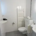 Mueller 4* Lichtenfels