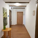 Mueller 4* Lichtenfels