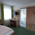 Mueller Szálloda 4*