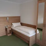 Mueller Szálloda Lichtenfels