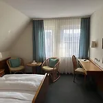 Mueller Szálloda 4*