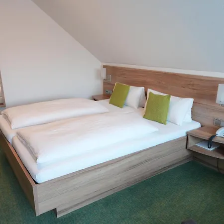 Muller Otel