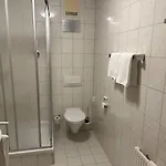 Mueller Hotel Lichtenfels (Bavaria)