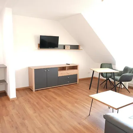 Hotel Zum Mueller