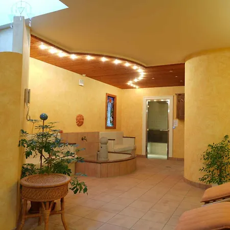 Hotel Muller